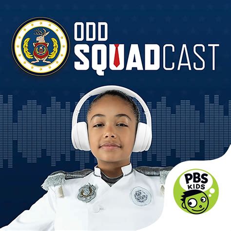 odd squad internet archive|Odd Squad .